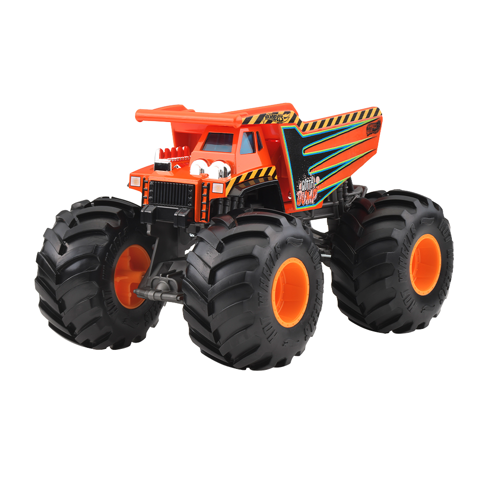 /wp-content/uploads/hot_wheels/JJB06 (2).jpg